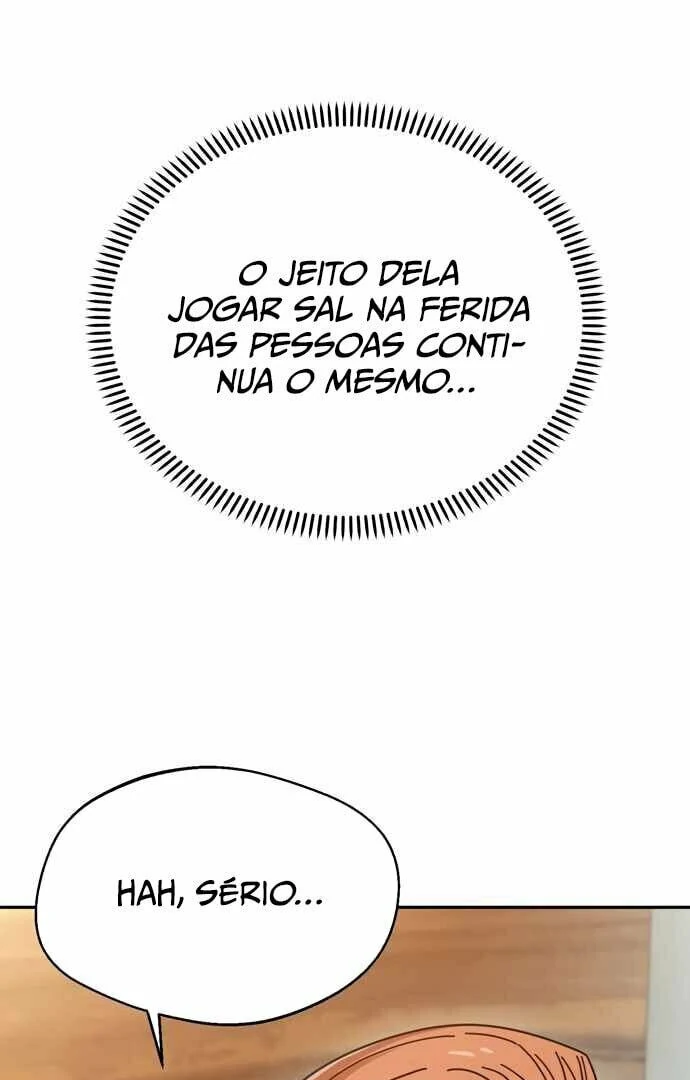Página 31 do Capítulo 42