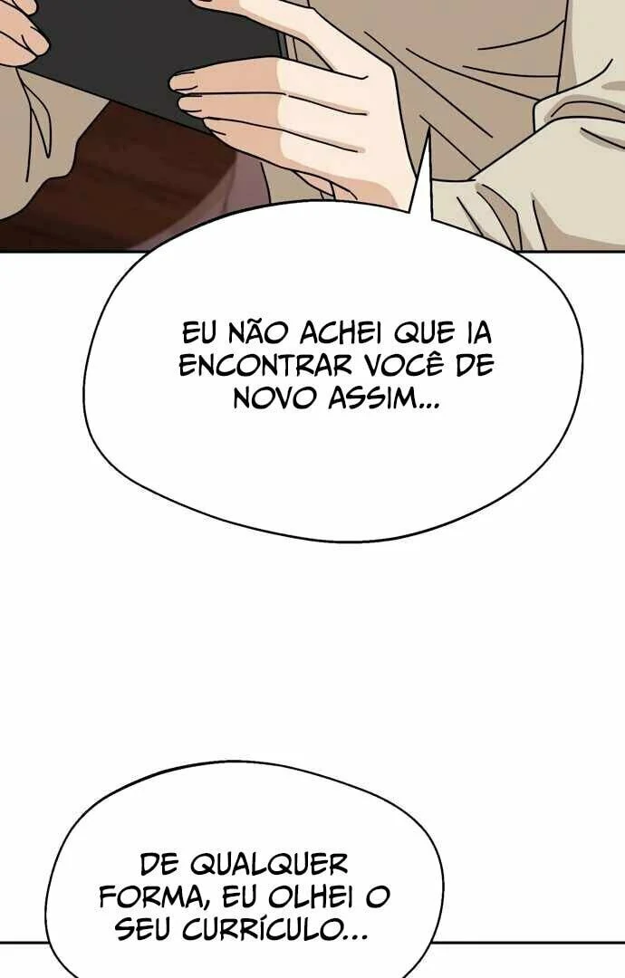 Página 33 do Capítulo 42