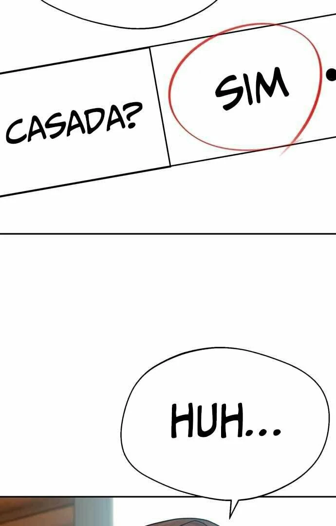 Página 34 do Capítulo 42
