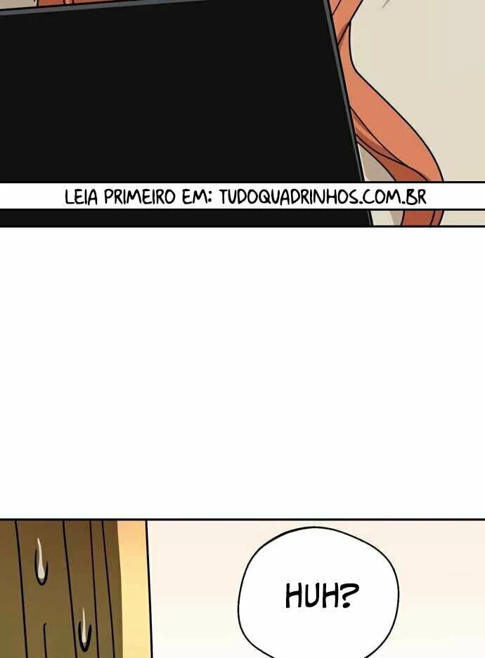 Página 36 do Capítulo 42