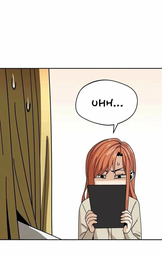 Página 39 do Capítulo 42