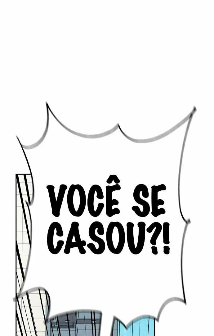 Página 40 do Capítulo 42