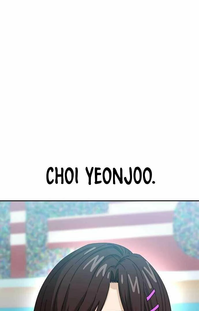 Página 43 do Capítulo 42