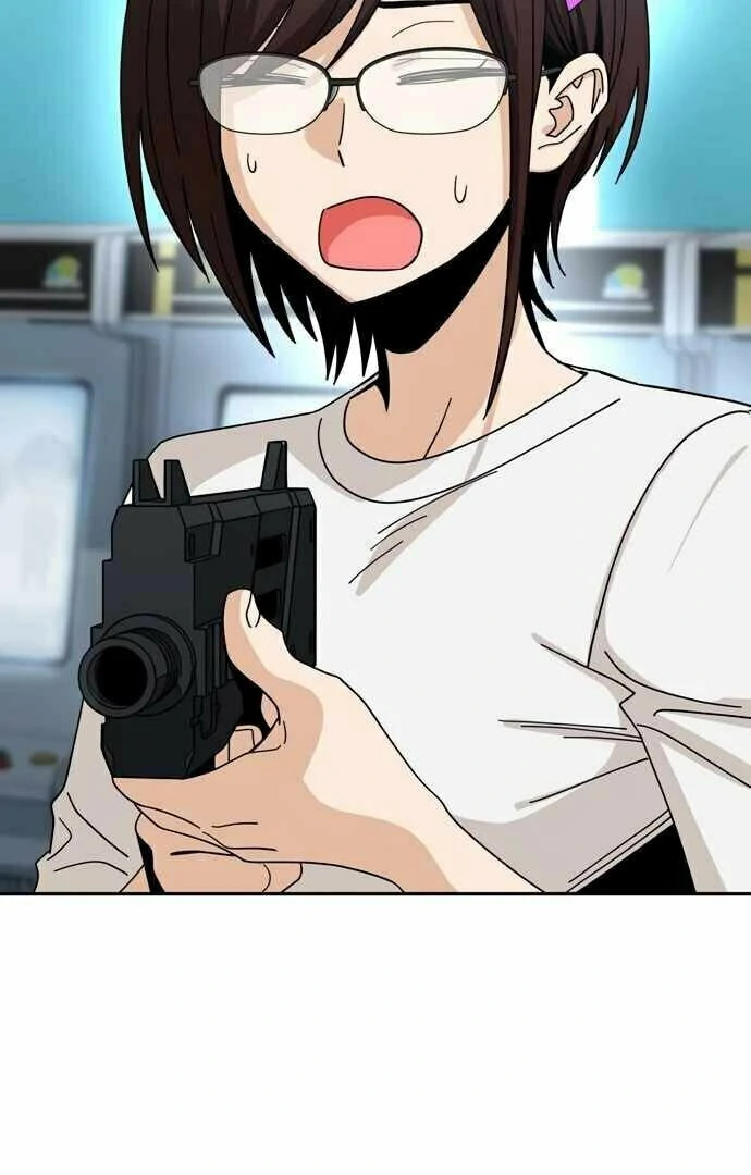 Página 44 do Capítulo 42