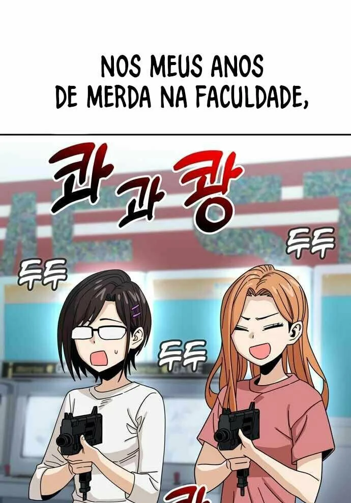 Página 45 do Capítulo 42