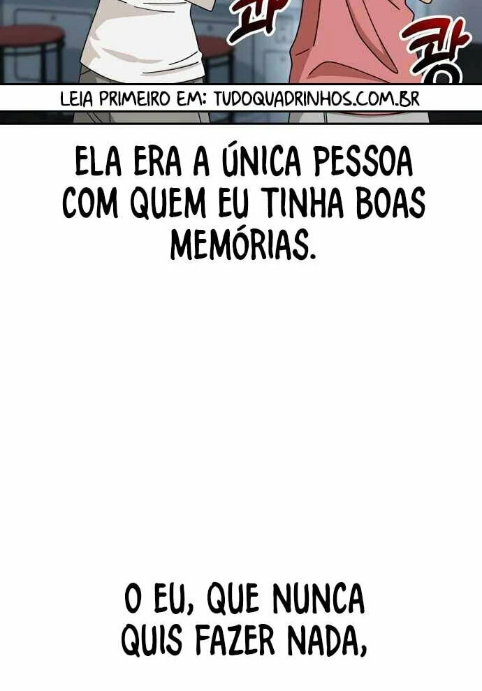 Página 46 do Capítulo 42