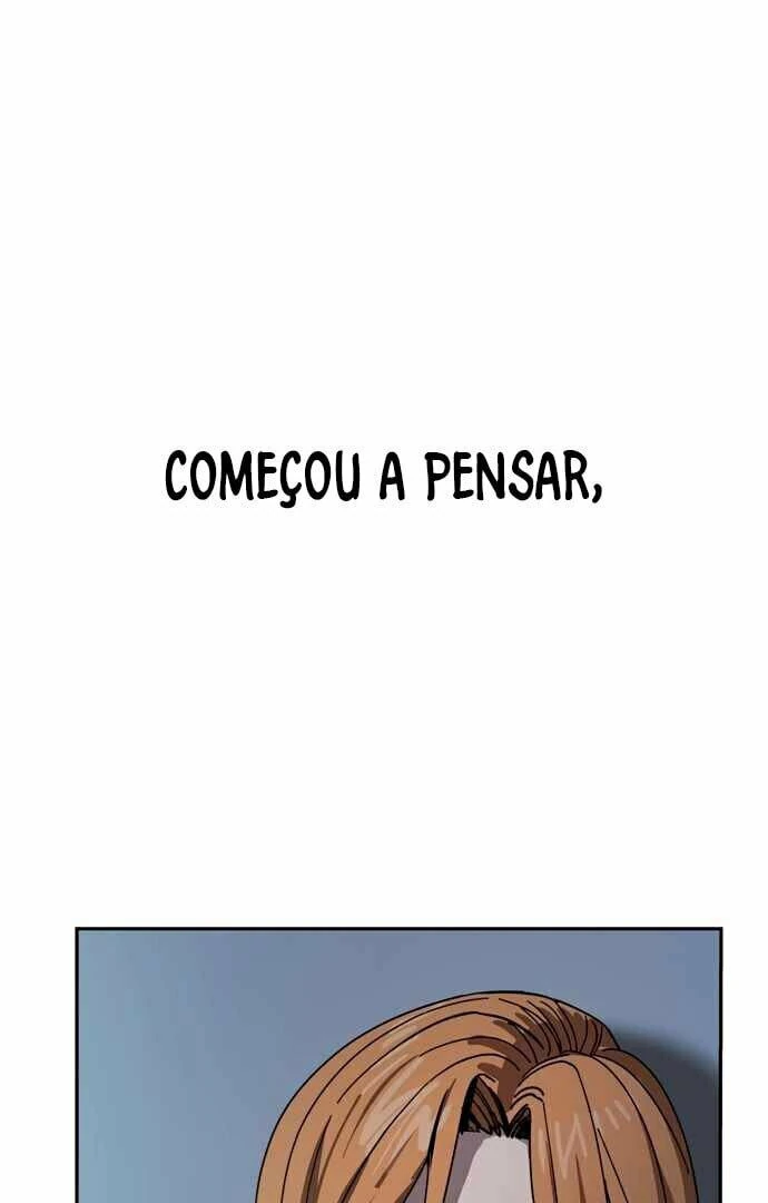 Página 48 do Capítulo 42