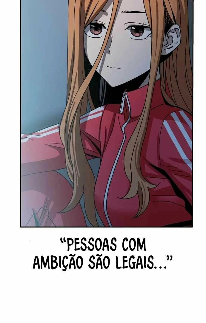 Página 49 do Capítulo 42