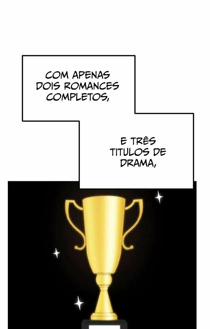 Página 50 do Capítulo 42