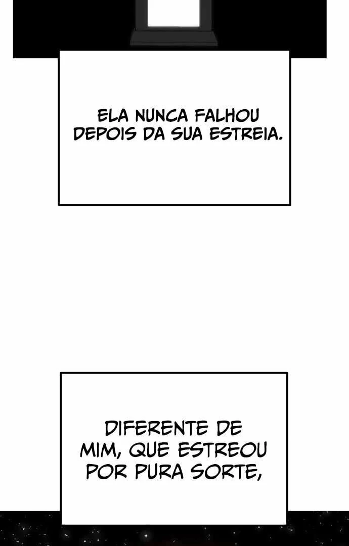 Página 51 do Capítulo 42