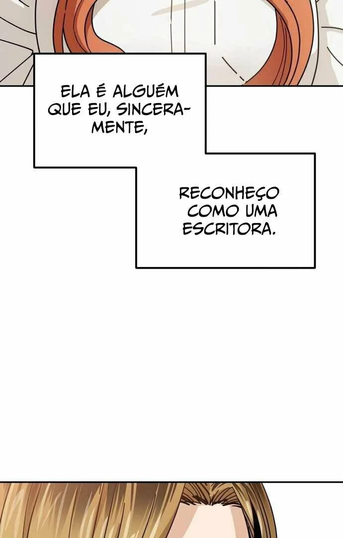 Página 53 do Capítulo 42
