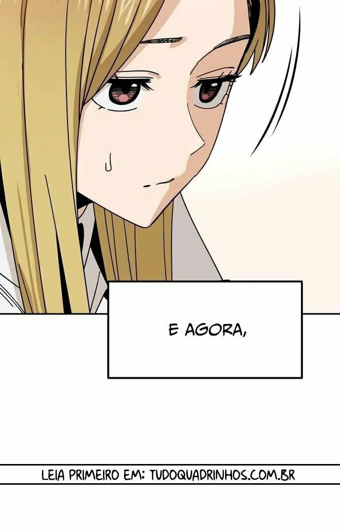 Página 54 do Capítulo 42