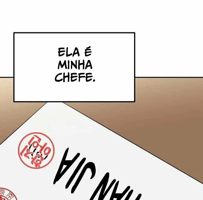 Página 55 do Capítulo 42