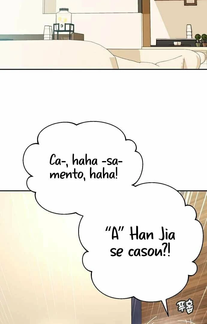 Página 58 do Capítulo 42