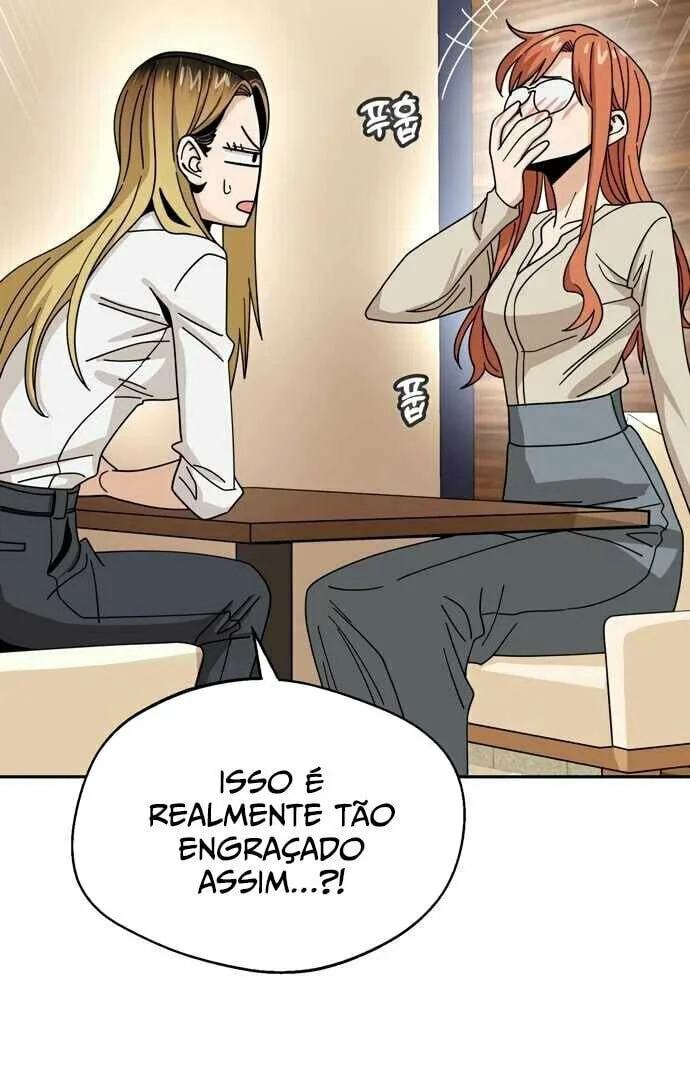 Página 59 do Capítulo 42