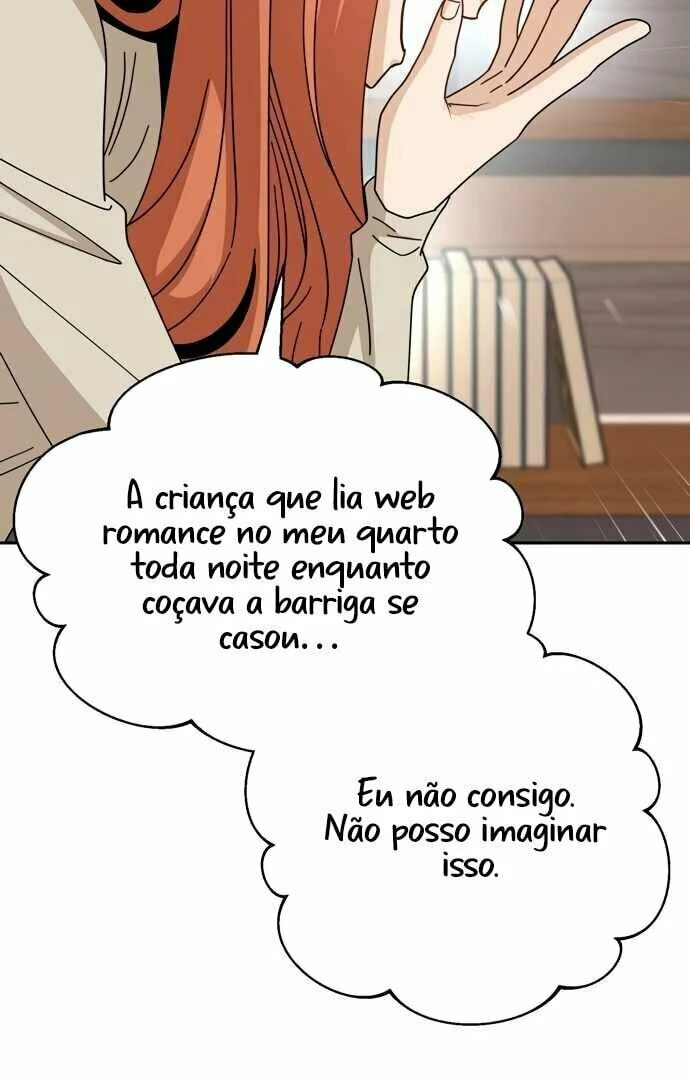 Página 61 do Capítulo 42