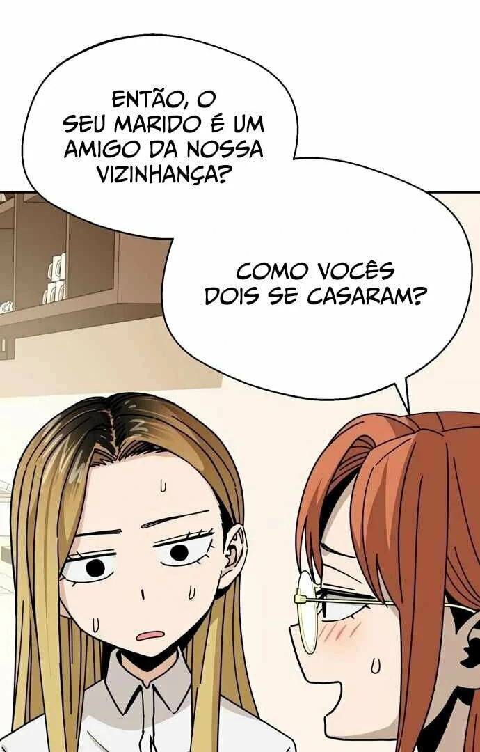 Página 62 do Capítulo 42