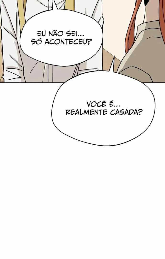 Página 63 do Capítulo 42