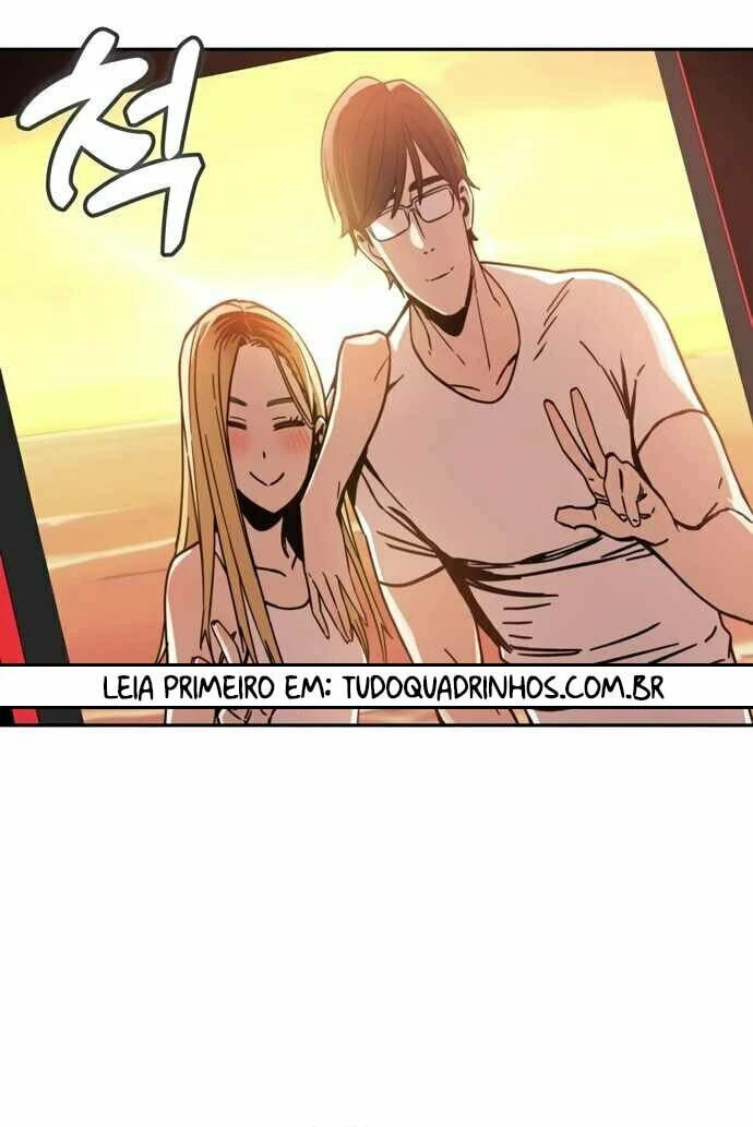 Página 64 do Capítulo 42