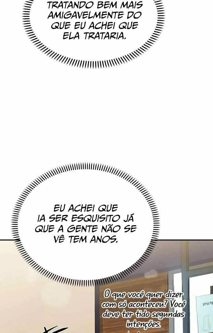 Página 67 do Capítulo 42