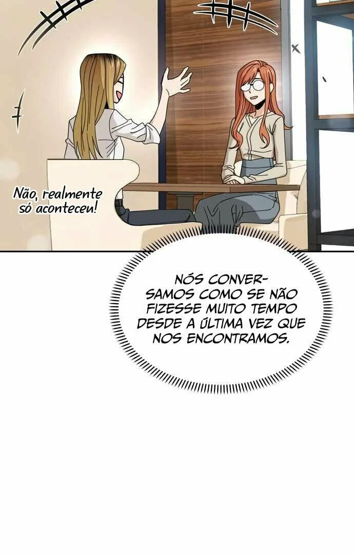 Página 68 do Capítulo 42
