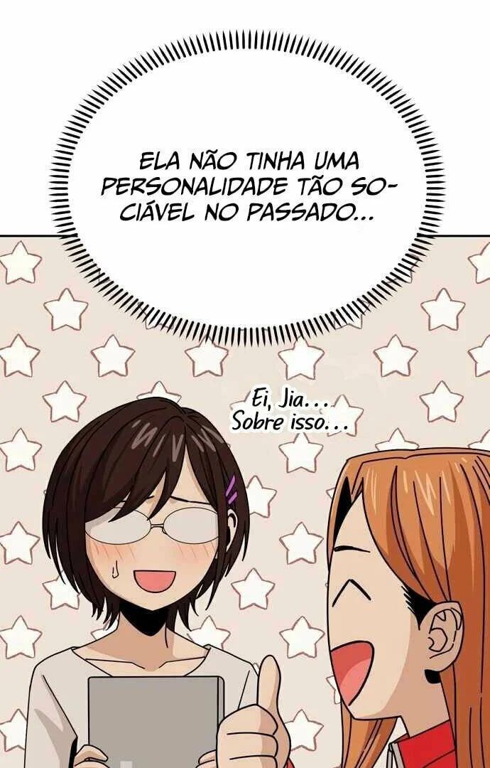 Página 69 do Capítulo 42
