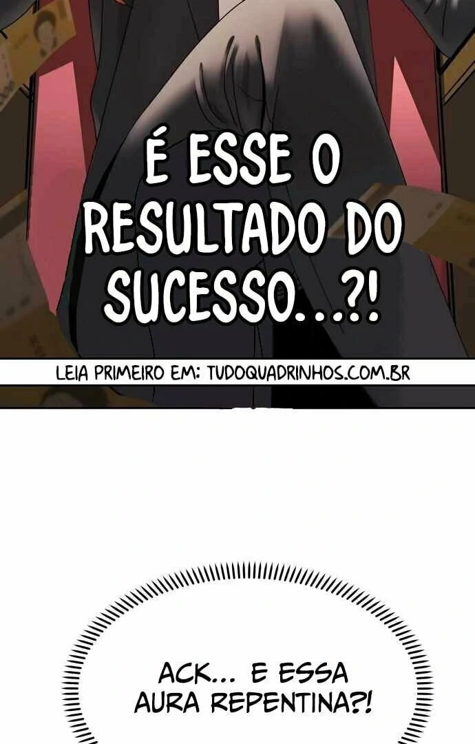 Página 72 do Capítulo 42