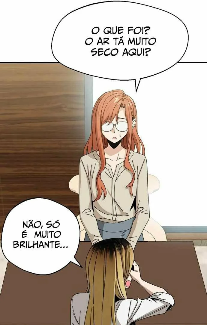 Página 75 do Capítulo 42