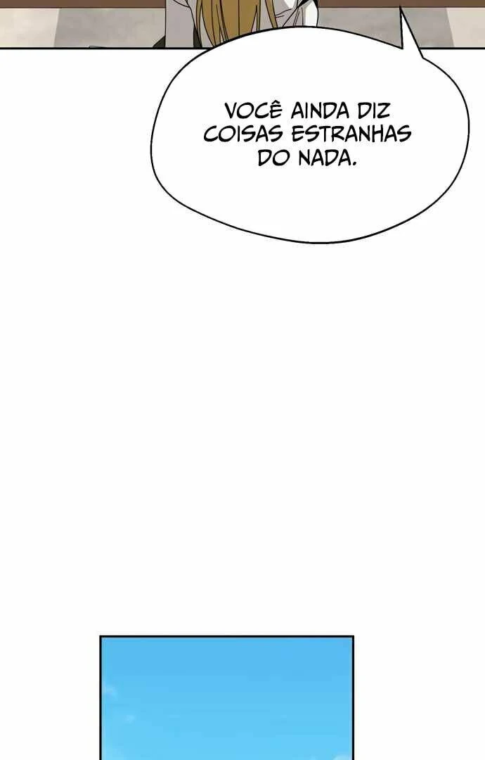 Página 76 do Capítulo 42