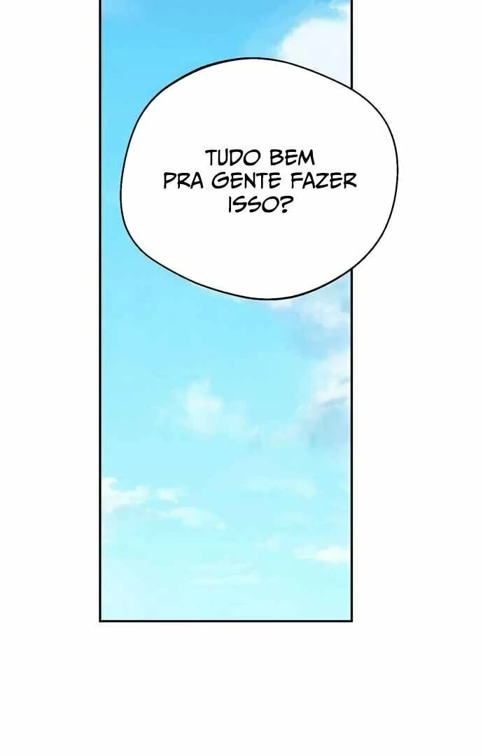 Página 77 do Capítulo 42