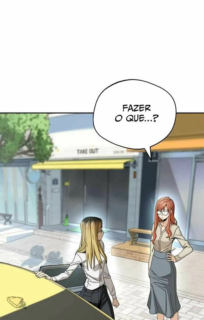 Página 78 do Capítulo 42