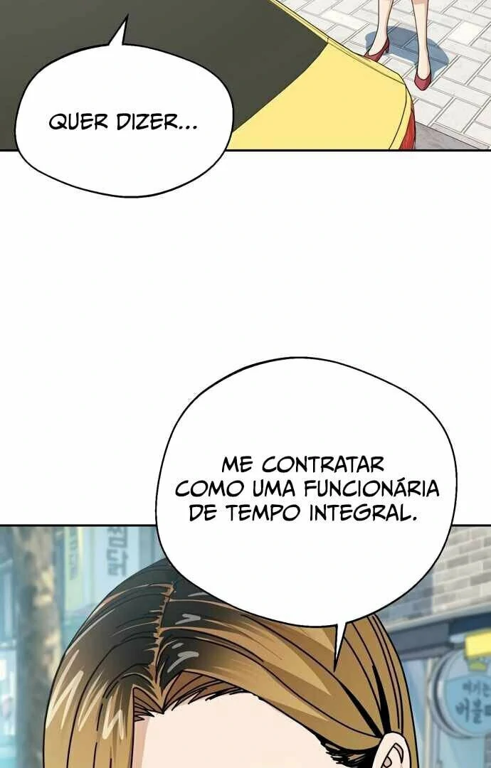 Página 79 do Capítulo 42