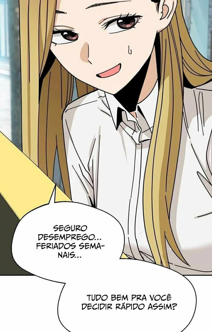 Página 80 do Capítulo 42