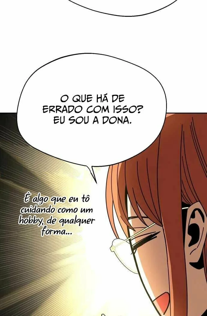 Página 81 do Capítulo 42