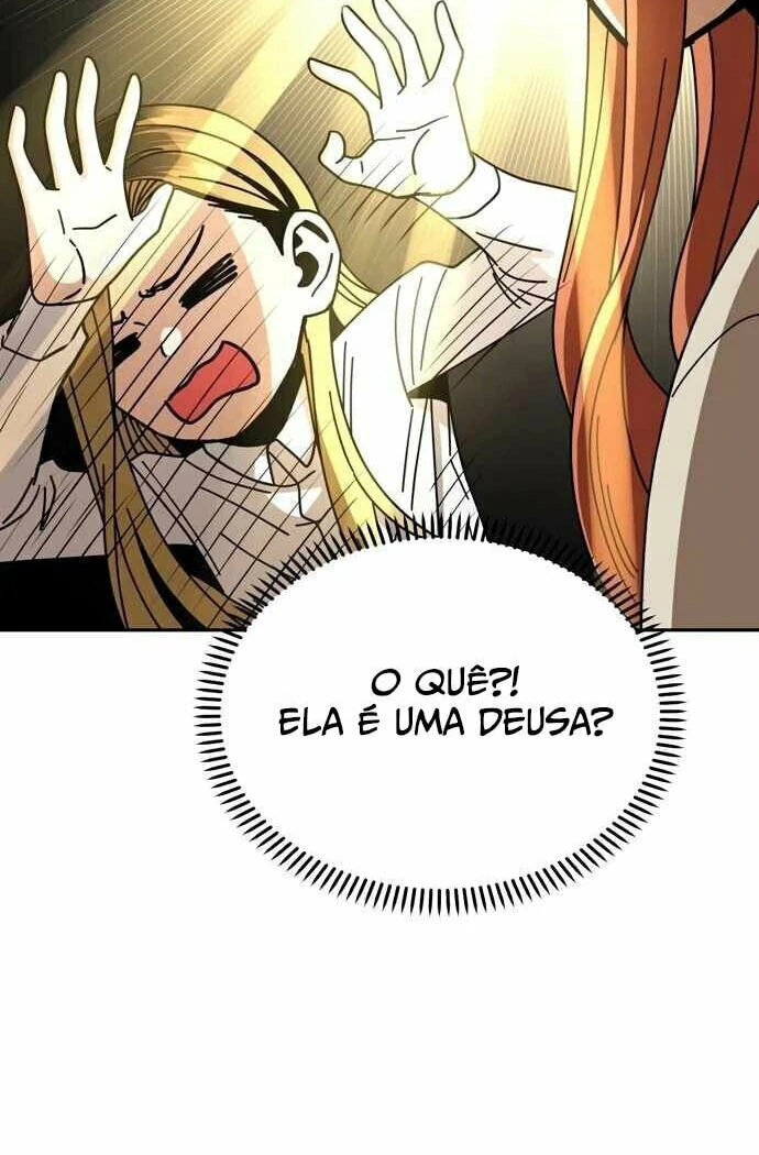Página 82 do Capítulo 42
