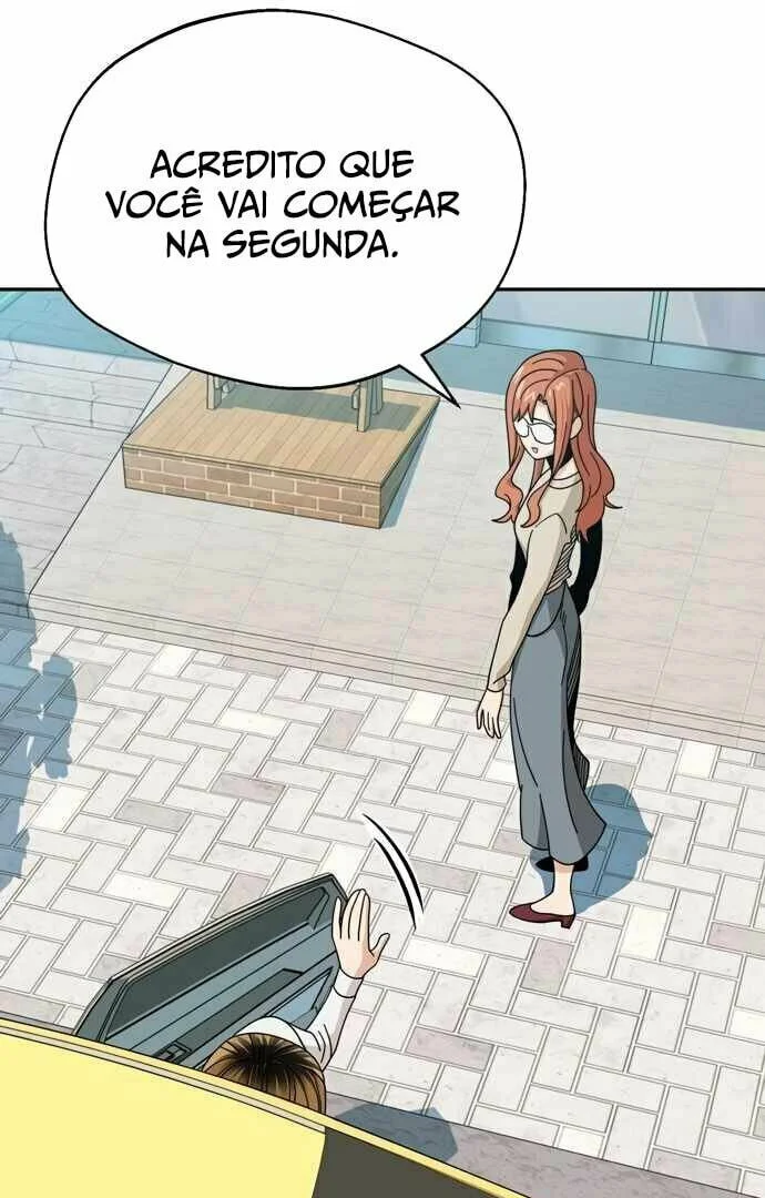 Página 83 do Capítulo 42