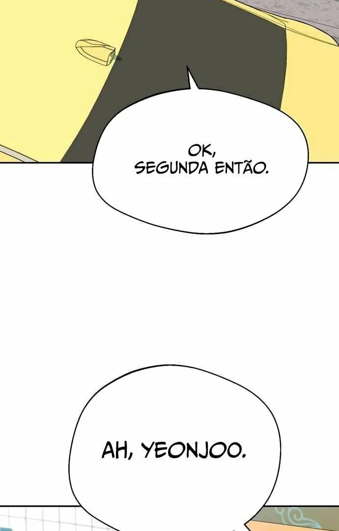 Página 84 do Capítulo 42