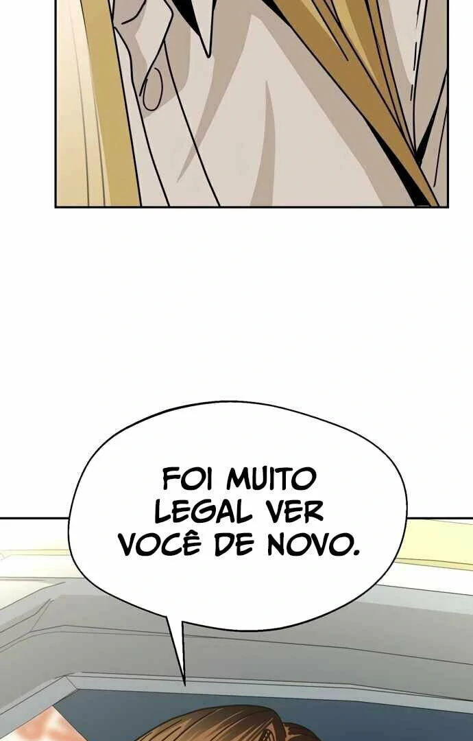 Página 87 do Capítulo 42