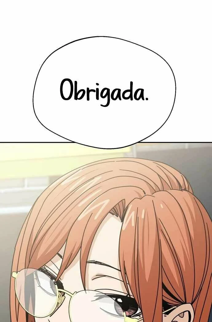 Página 89 do Capítulo 42