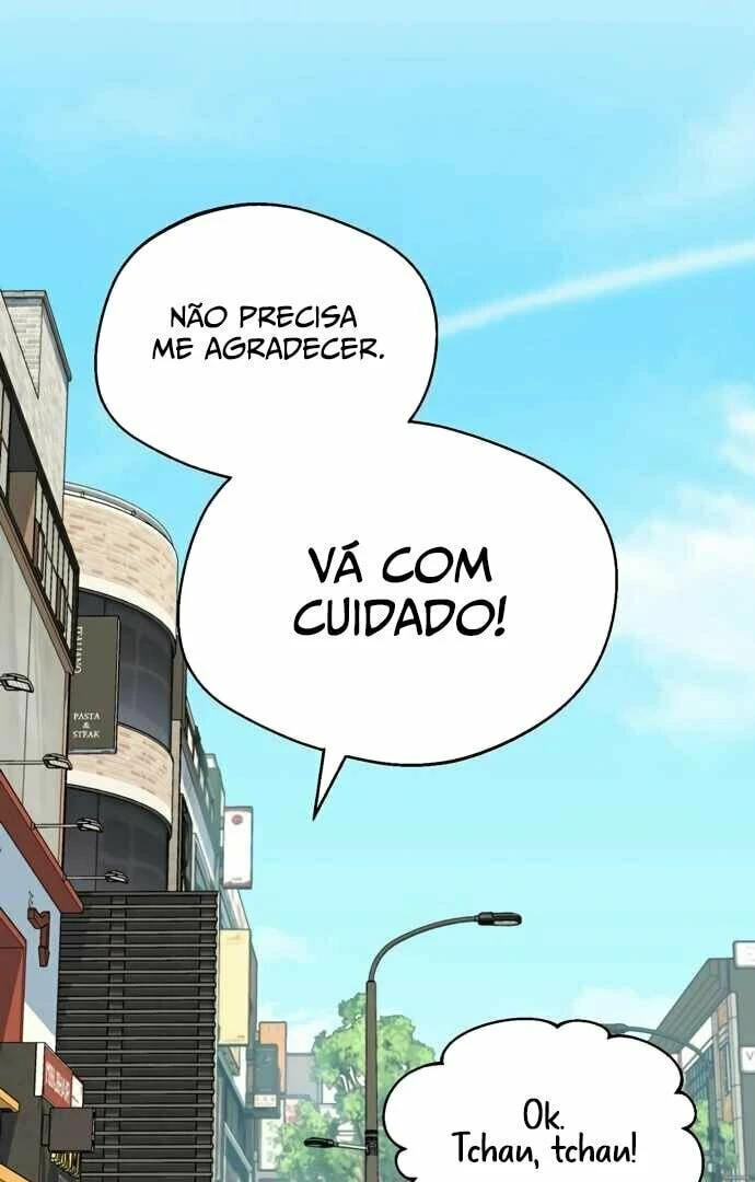 Página 93 do Capítulo 42