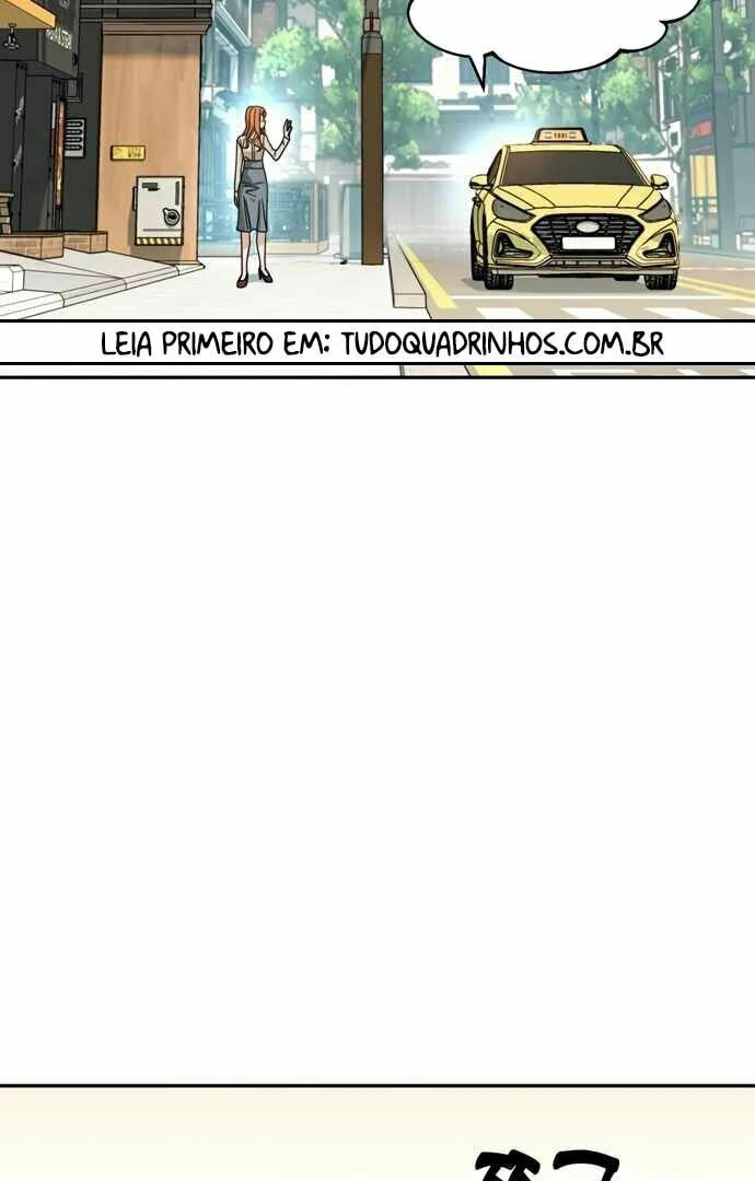 Página 94 do Capítulo 42