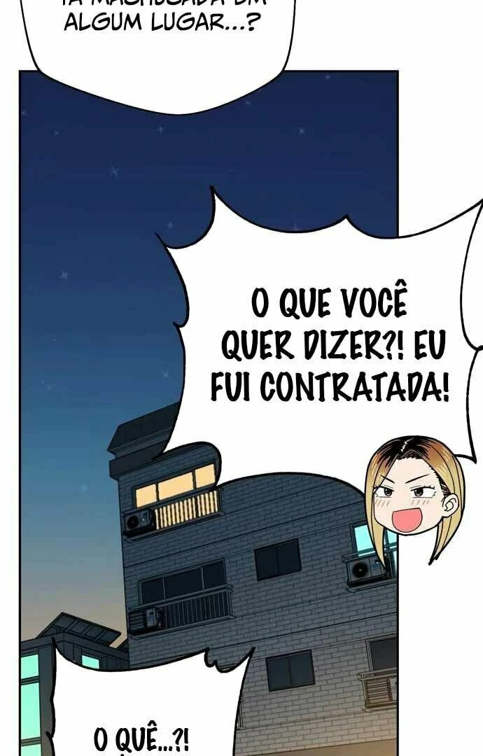 Página 101 do Capítulo 42
