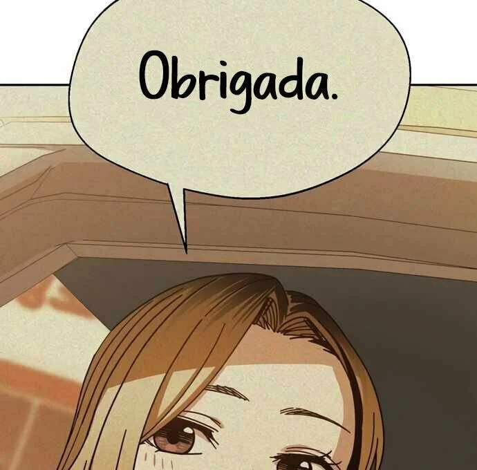 Página 107 do Capítulo 42