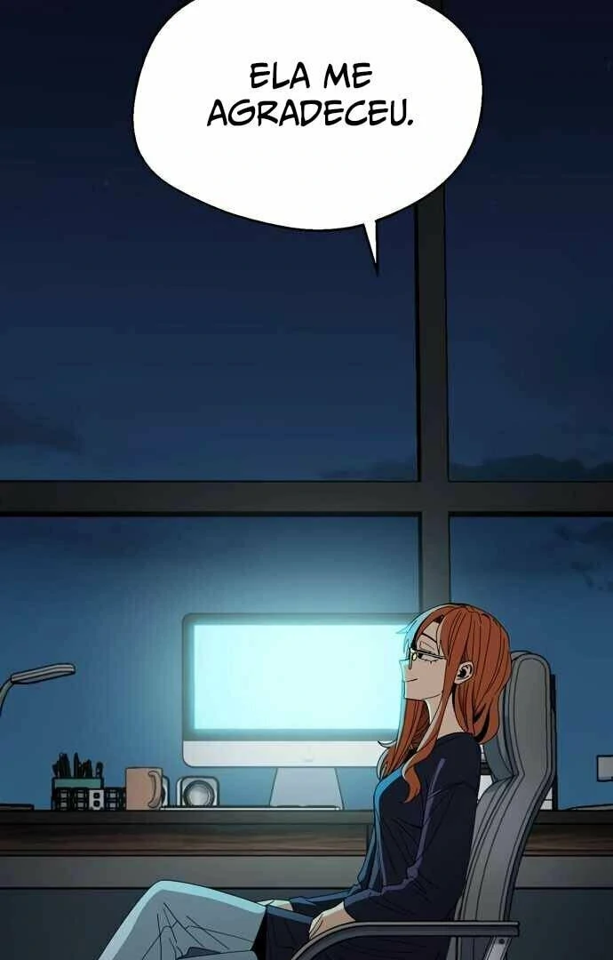 Página 111 do Capítulo 42