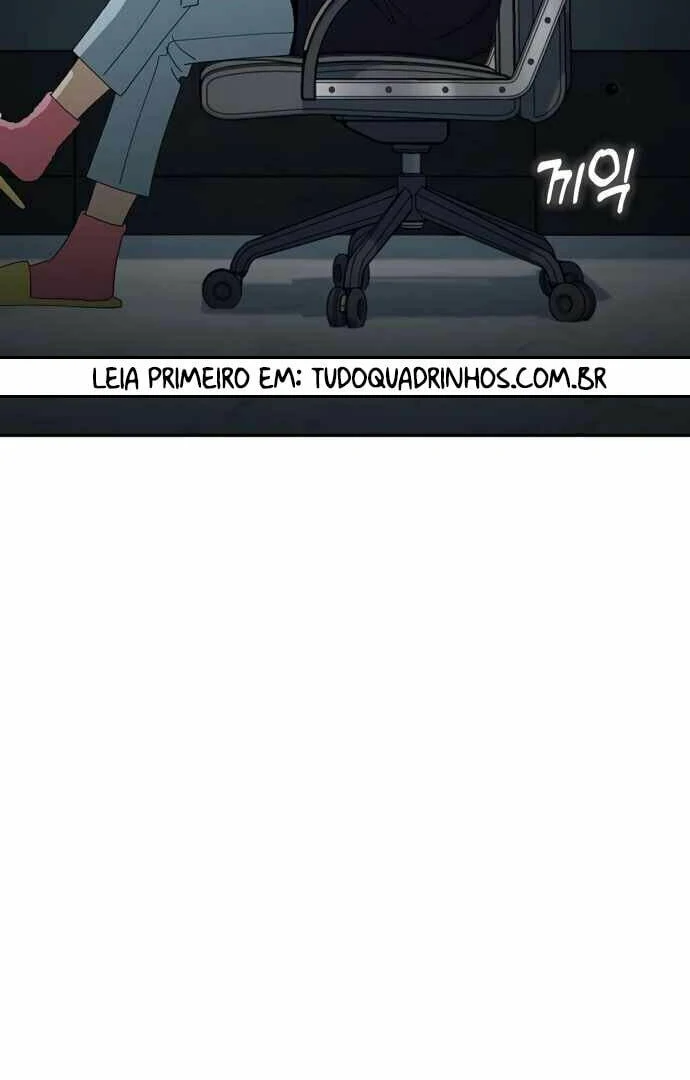 Página 112 do Capítulo 42