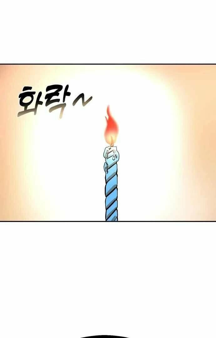 Página 113 do Capítulo 42