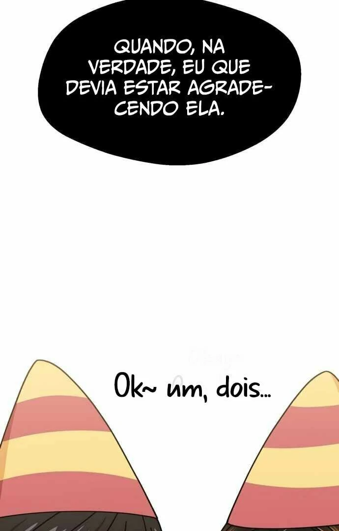 Página 114 do Capítulo 42