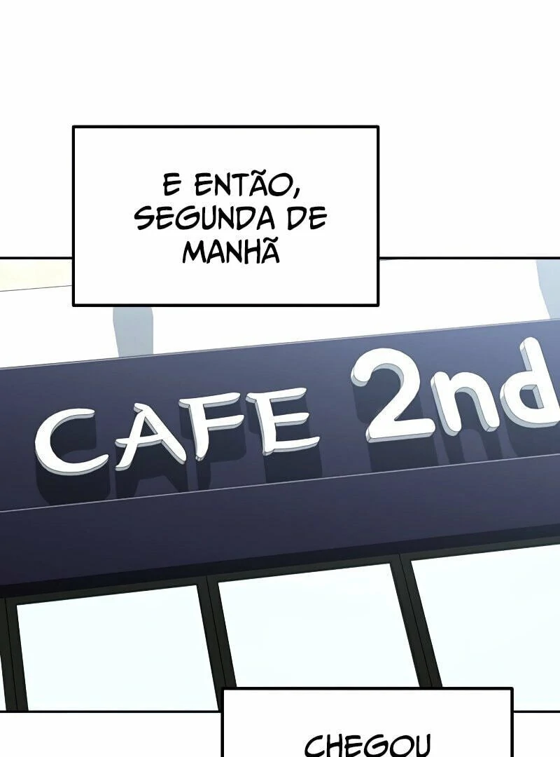 Página 2 do Capítulo 43