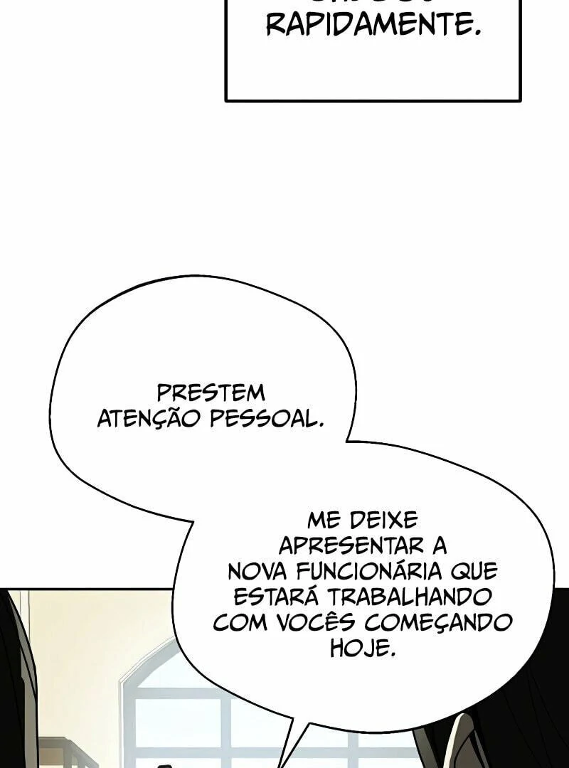 Página 3 do Capítulo 43
