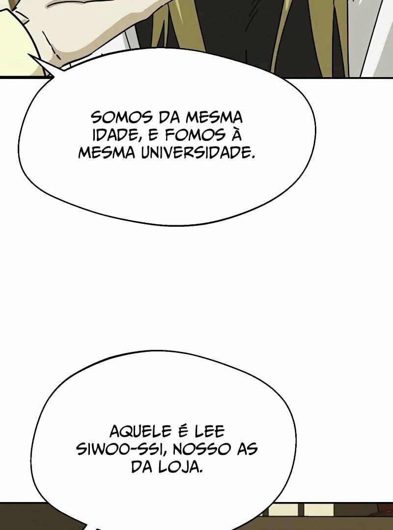 Página 7 do Capítulo 43